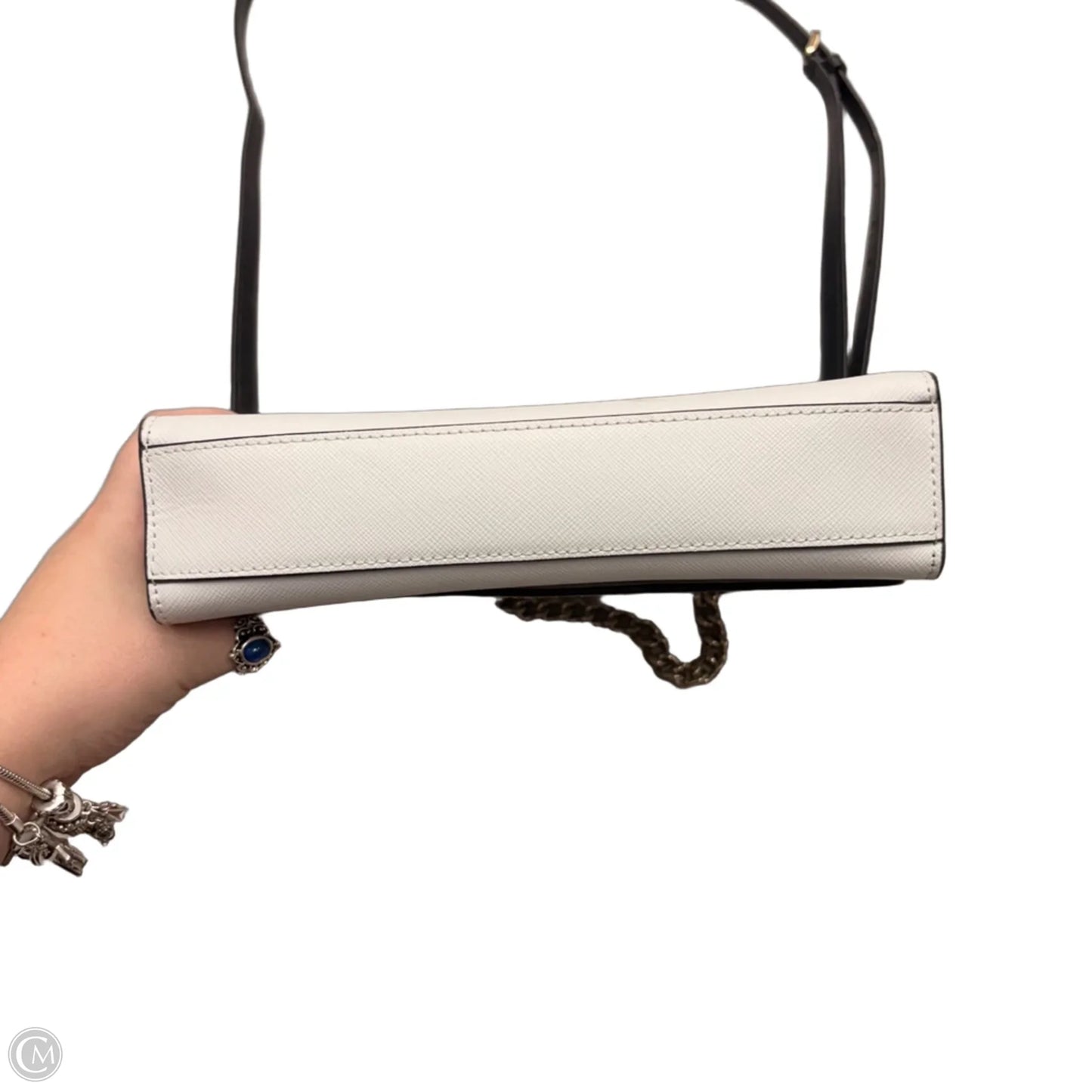 Crossbody Designer By Kate Spade, Size: Small