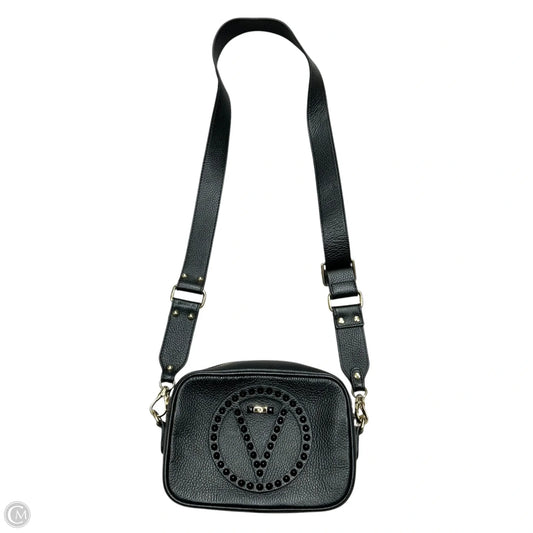 Crossbody Designer By Valentino-mario, Size: Small