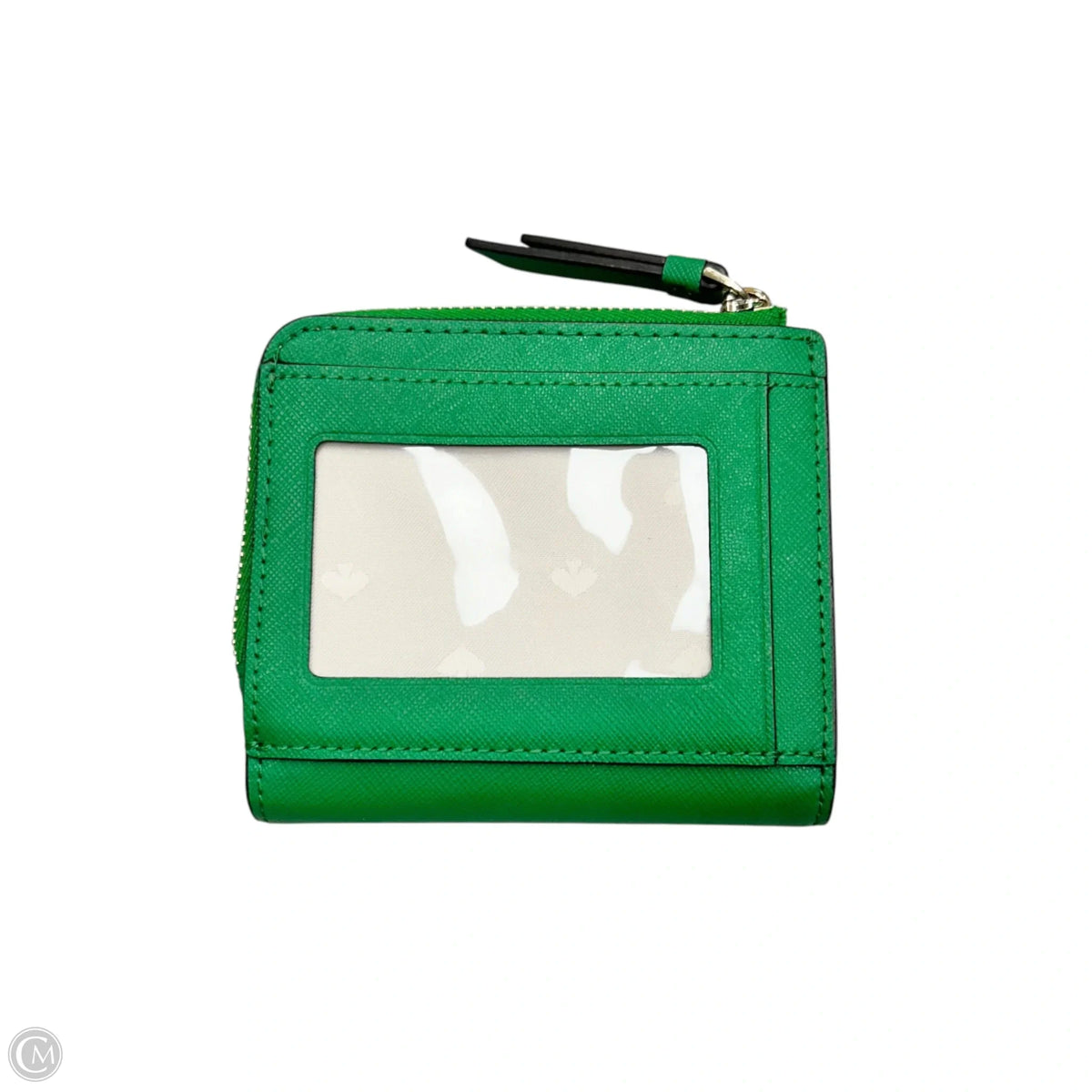 Wallet Designer By Kate Spade, Size: Small