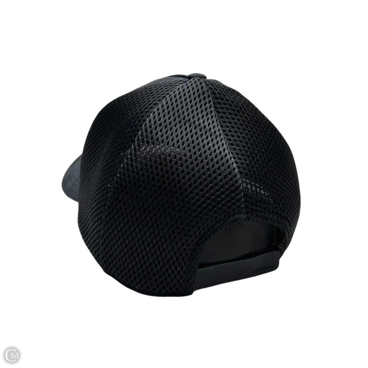 Hat Baseball Cap By Lululemon