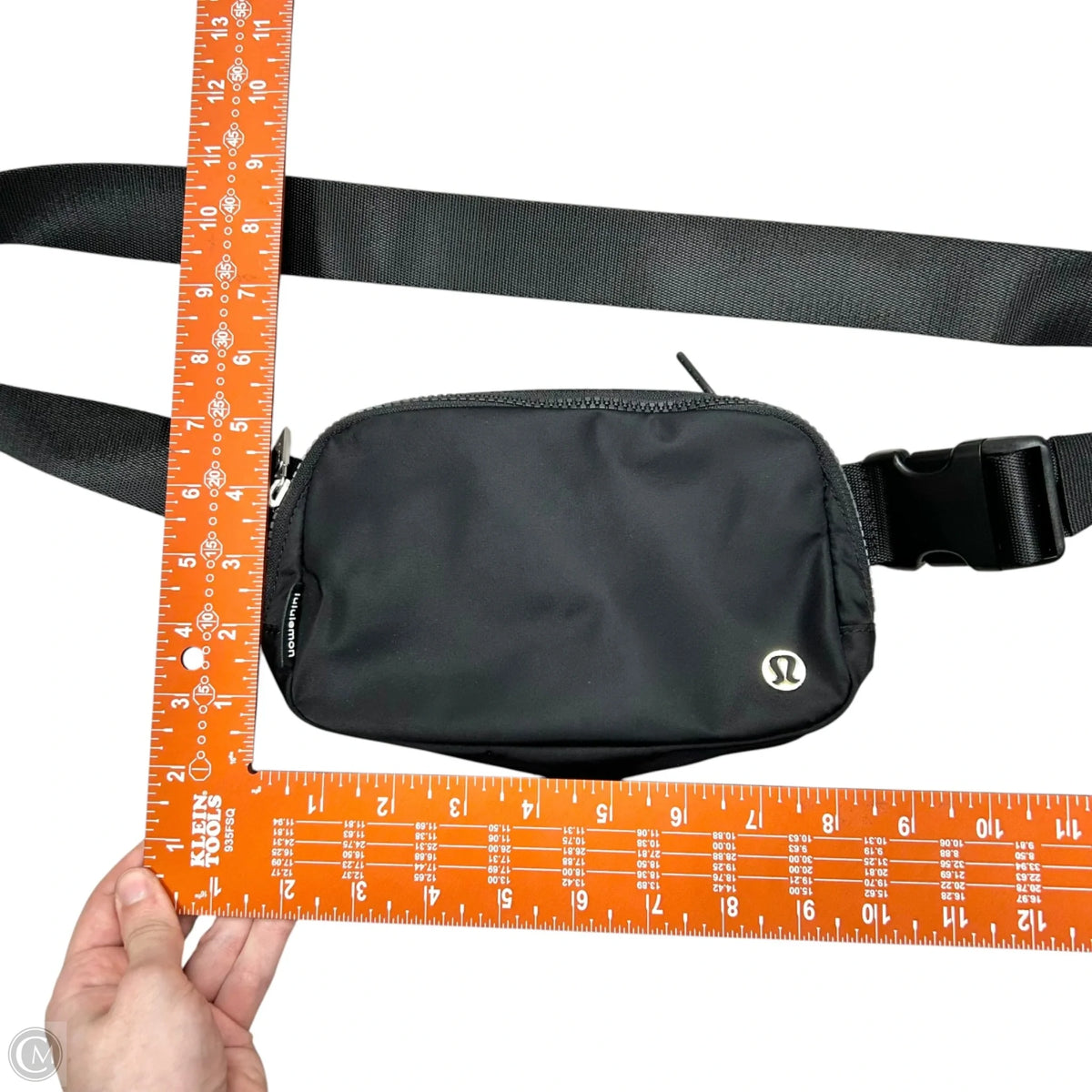 Belt Bag By Lululemon, Size: Small