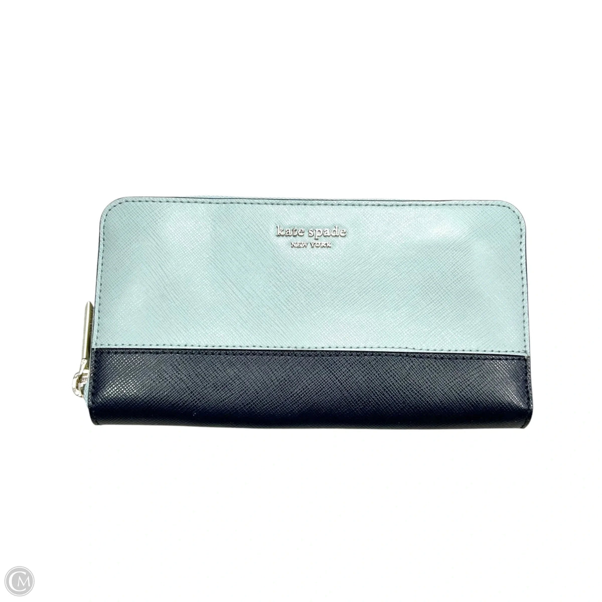 Wallet Designer By Kate Spade, Size: Medium
