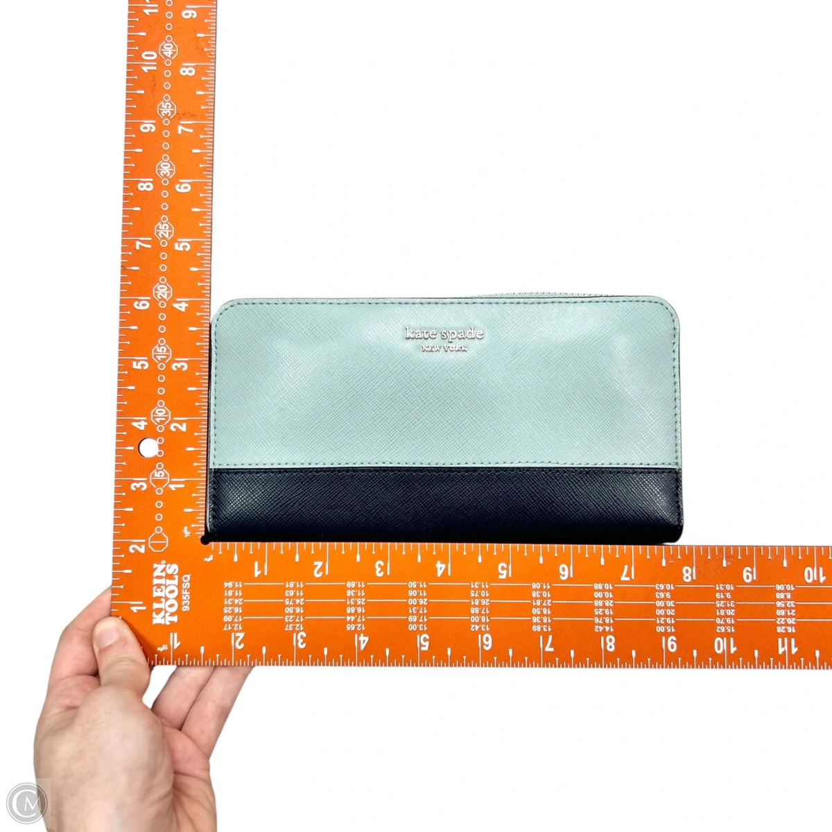 Wallet Designer By Kate Spade, Size: Medium