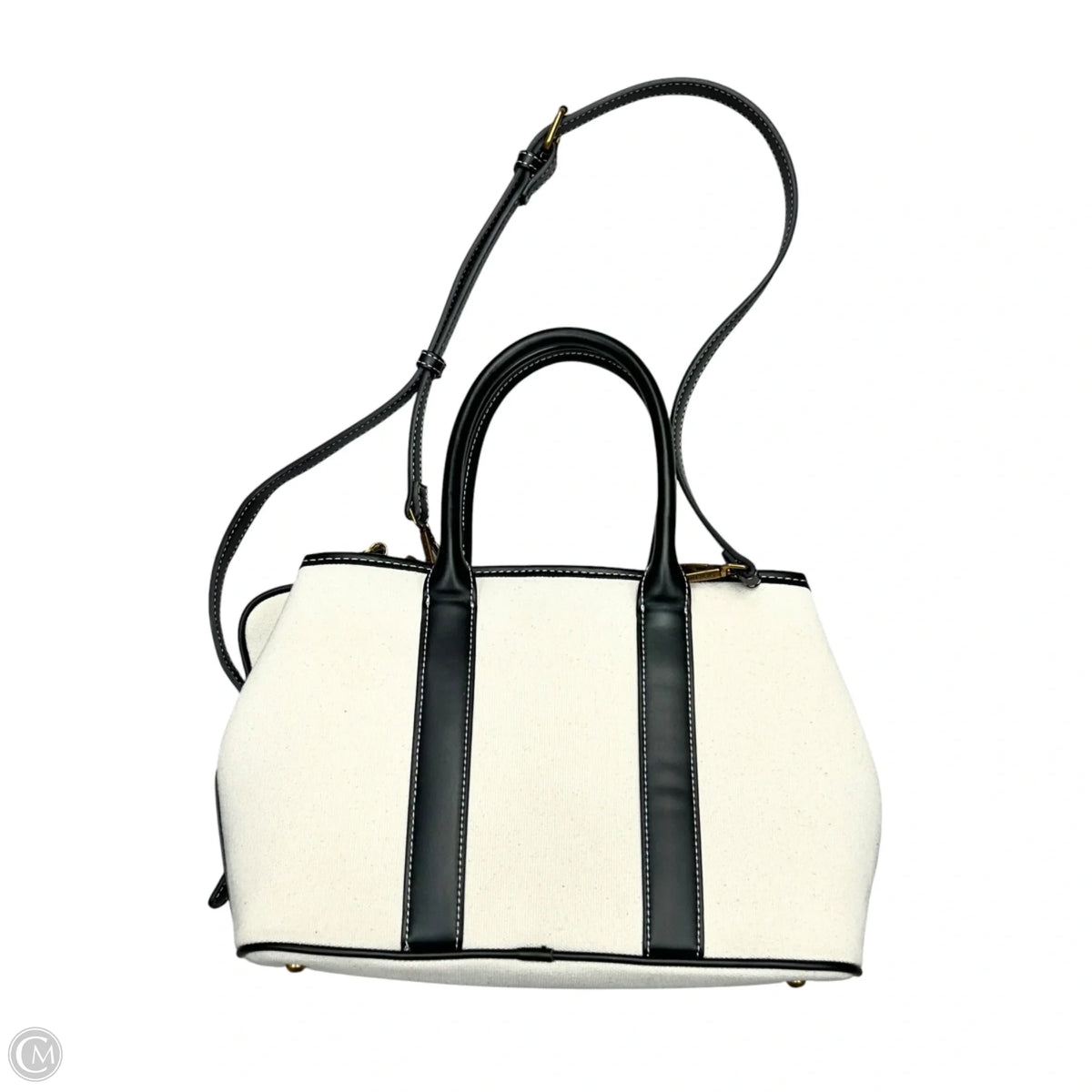Handbag By Steve Madden, Size: Medium