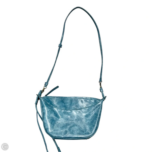 Crossbody By Anthropologie, Size: Medium