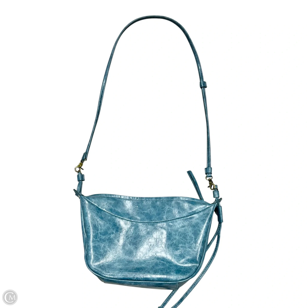 Crossbody By Anthropologie, Size: Medium