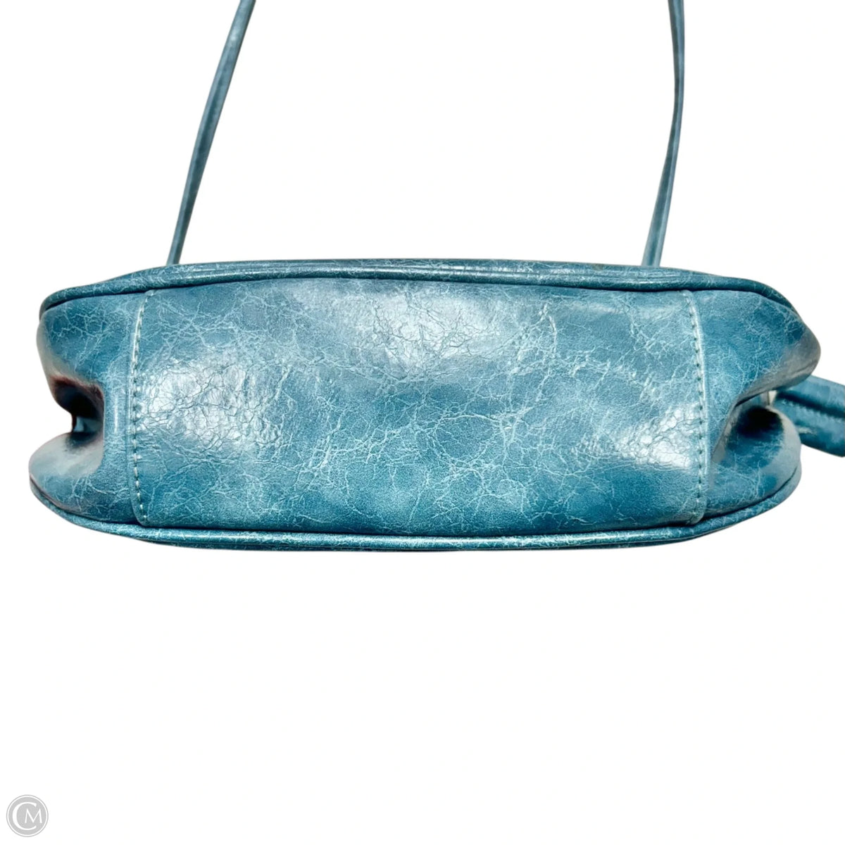 Crossbody By Anthropologie, Size: Medium