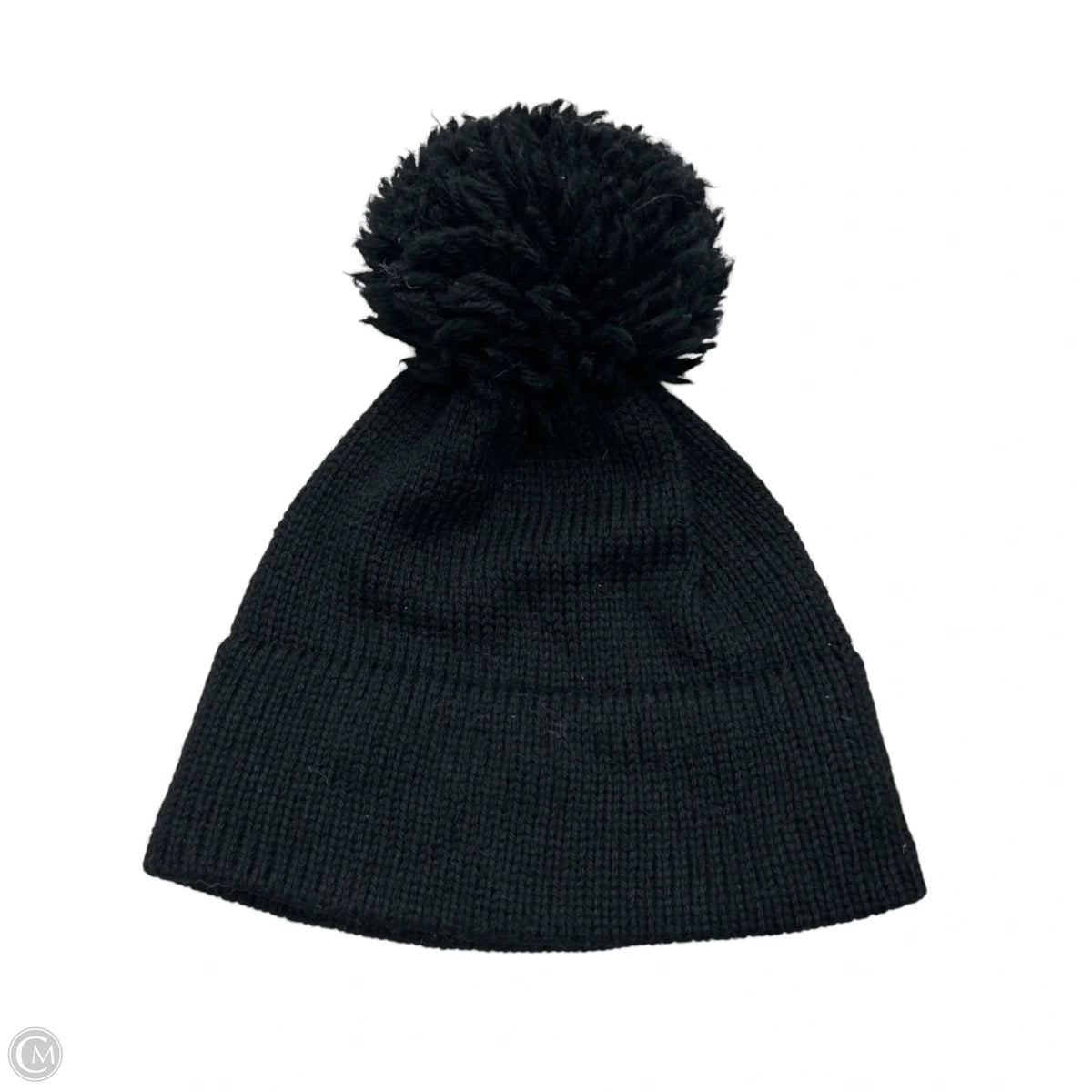 Hat Designer By Neiman Marcus