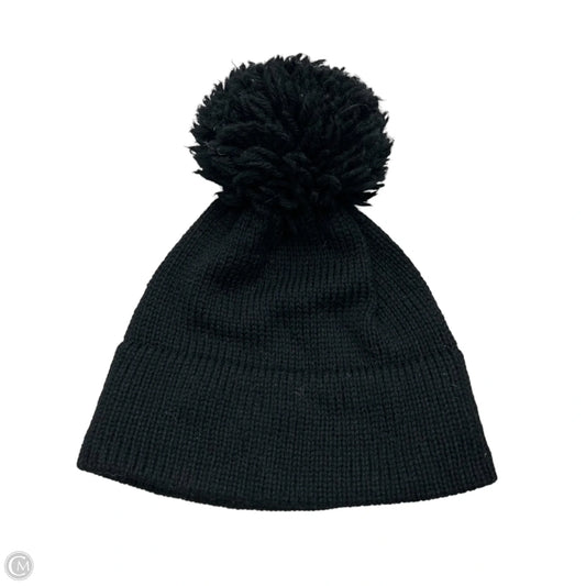 Hat Designer By Neiman Marcus