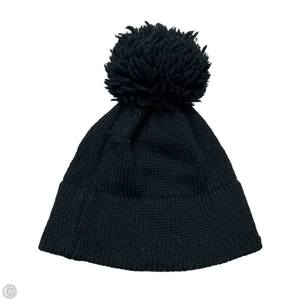 Hat Designer By Neiman Marcus