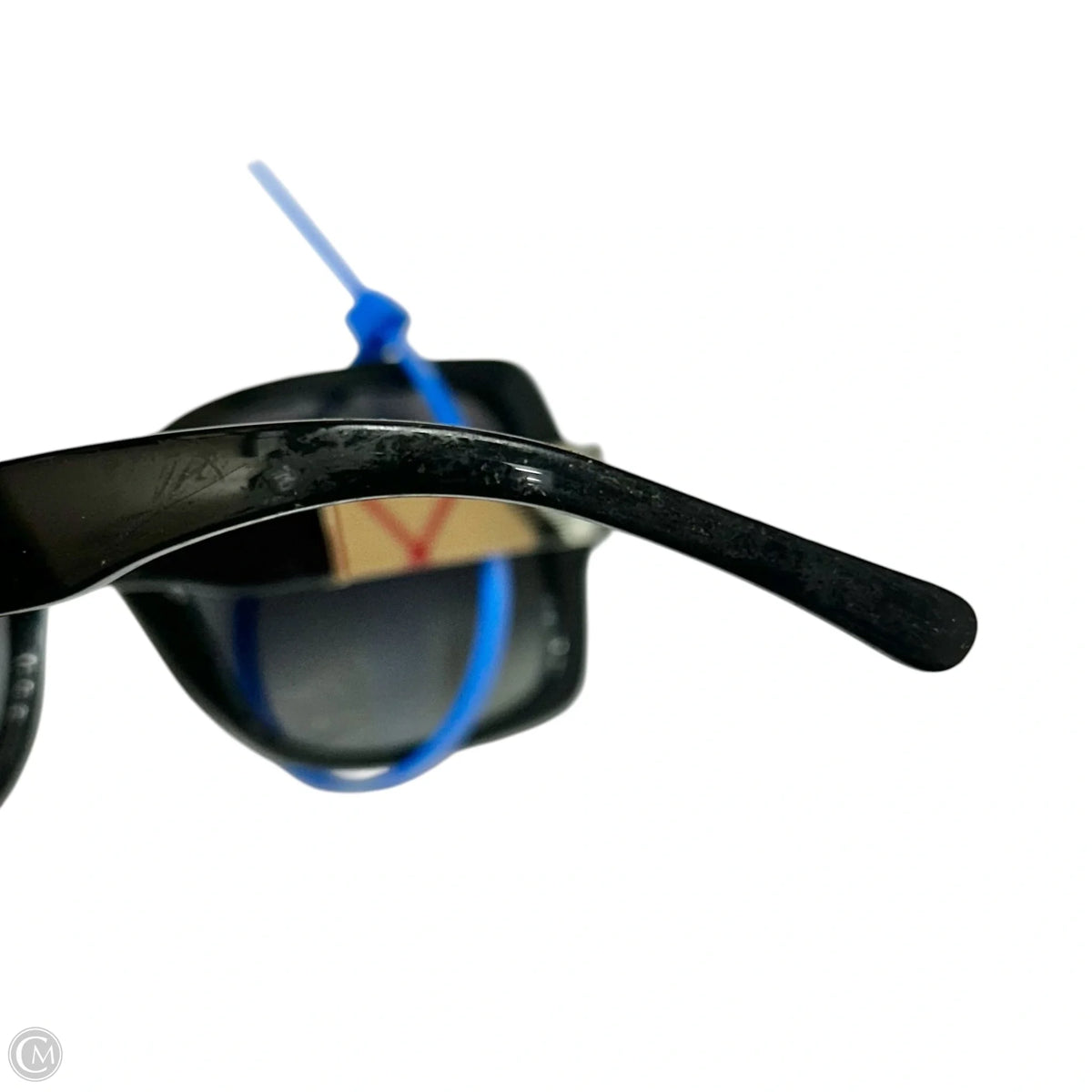 Sunglasses Luxury Designer By Burberry