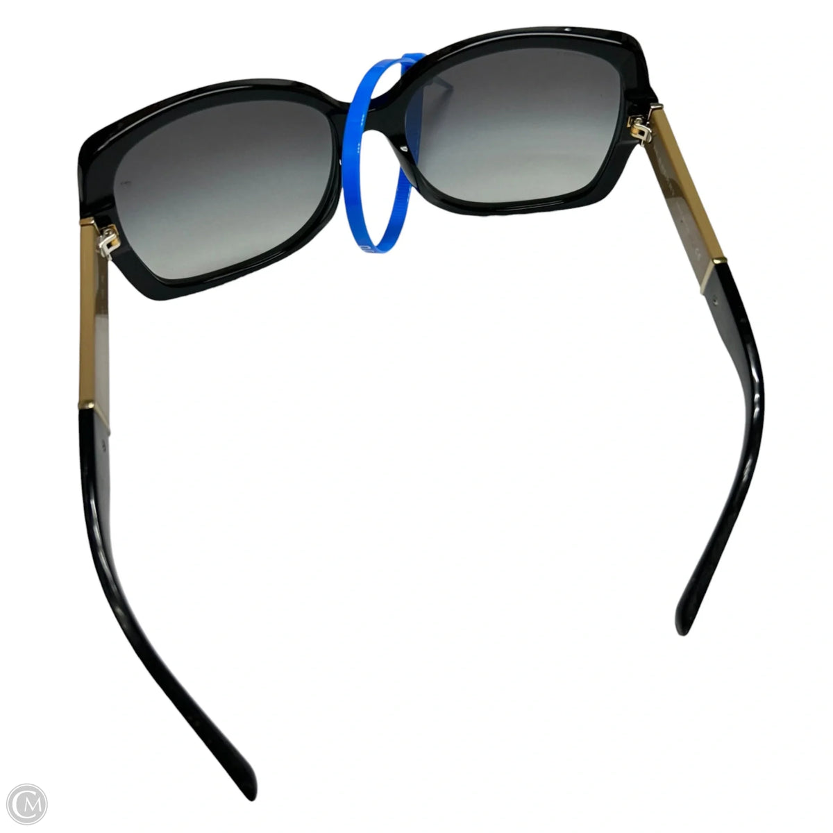 Sunglasses Luxury Designer By Burberry