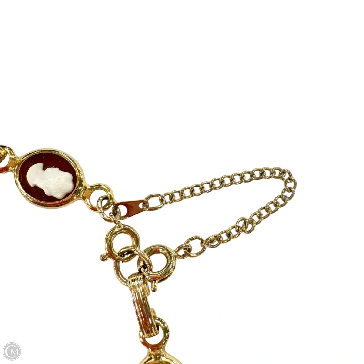 Bracelet Chain
