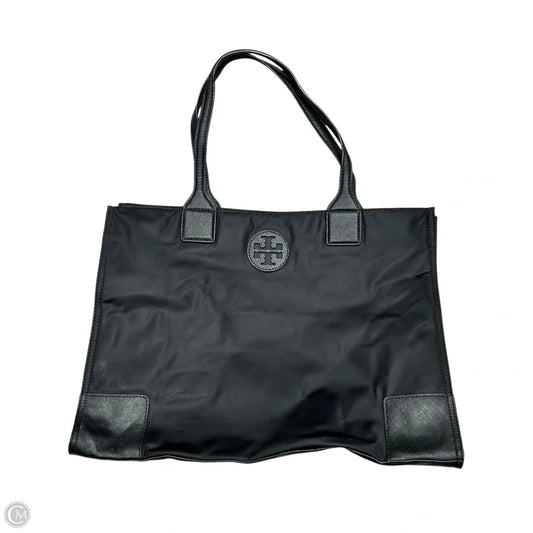 Tote Designer By Tory Burch, Size: Medium