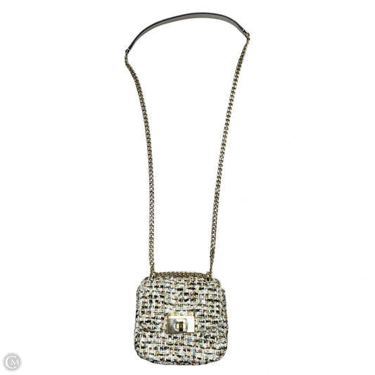 Crossbody Designer By Kate Spade, Size: Small