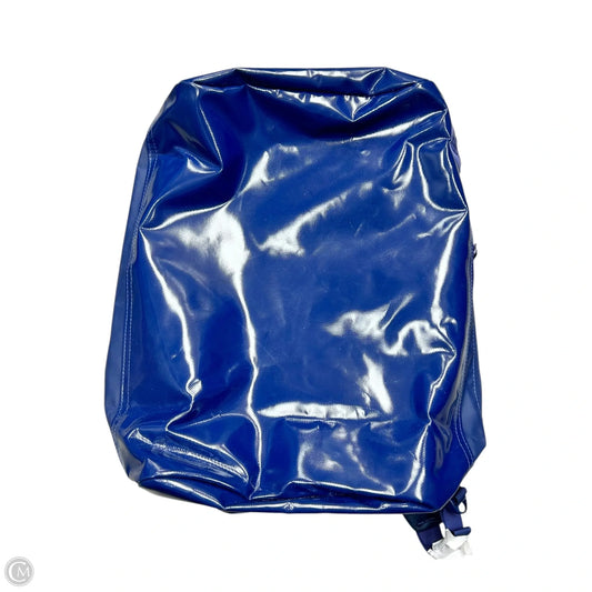 Backpack By Baboon To The Moon, Size: Medium