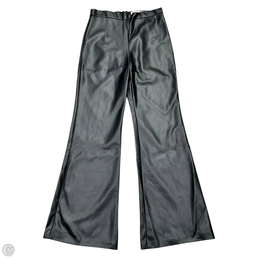 Pants Dress By Hutch In Black, Size: 4