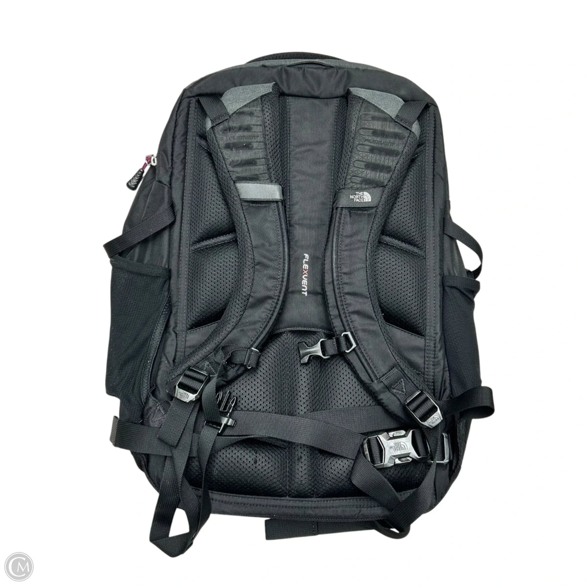 Backpack By The North Face, Size: Medium