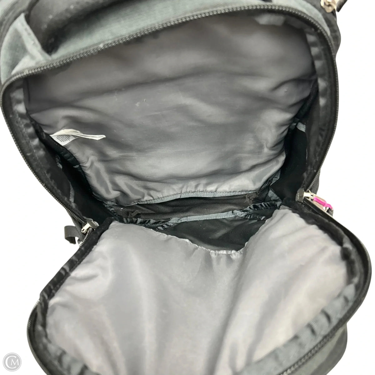 Backpack By The North Face, Size: Medium