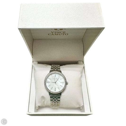 Watch By Vince Camuto