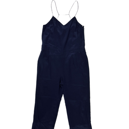 Jumpsuit By J. Crew  Size: M