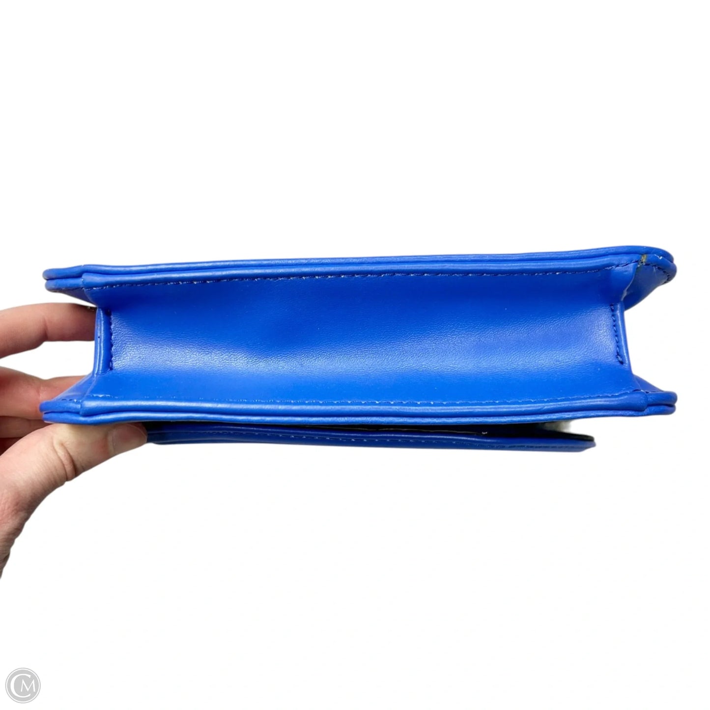 Crossbody By Bcbgeneration, Size: Medium