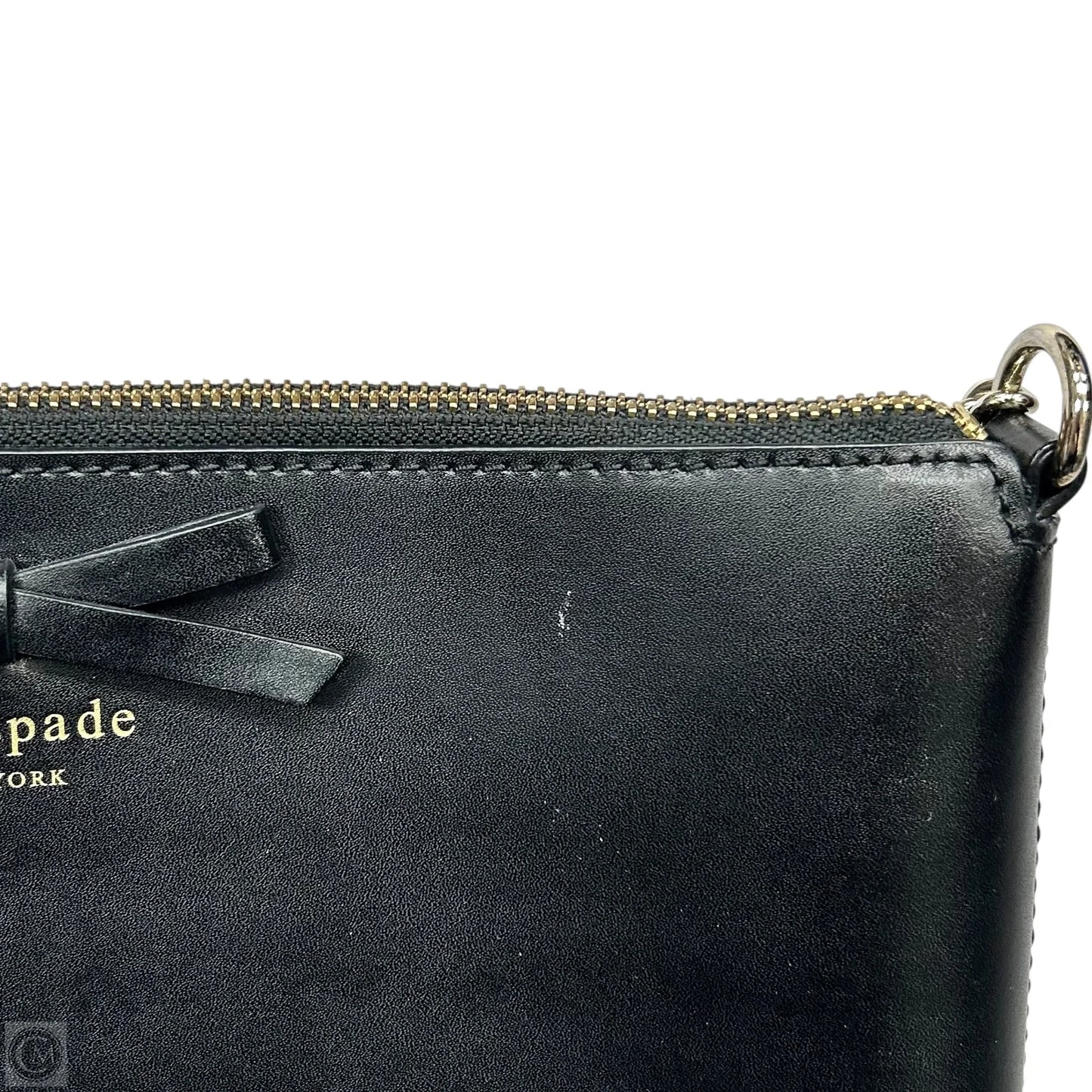 Crossbody Designer By Kate Spade, Size: Medium