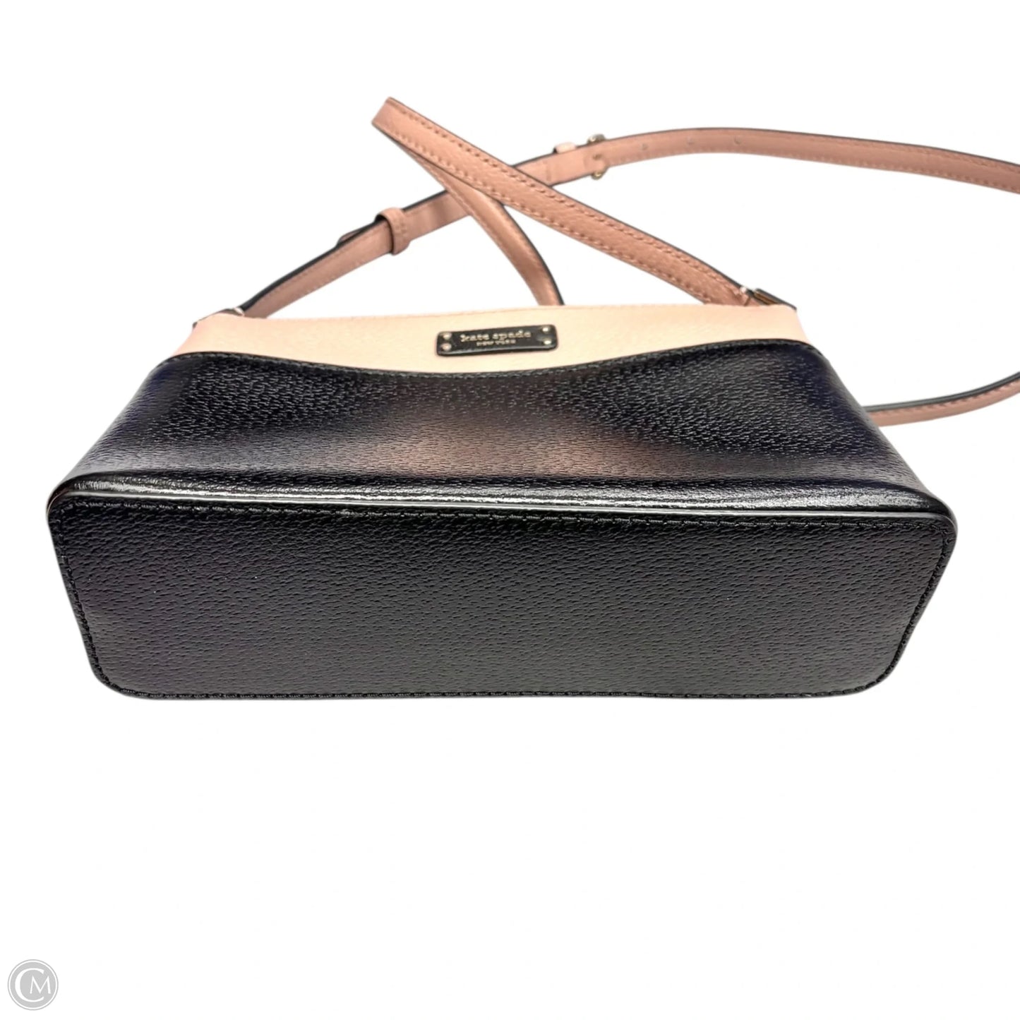 Crossbody Designer By Kate Spade, Size: Medium