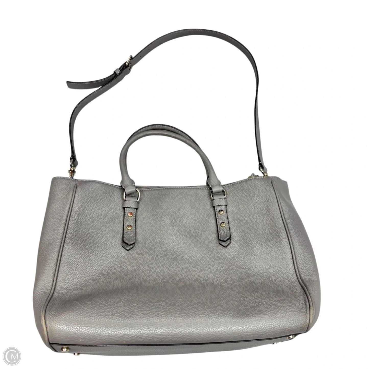 Handbag Designer By Kate Spade, Size: Large