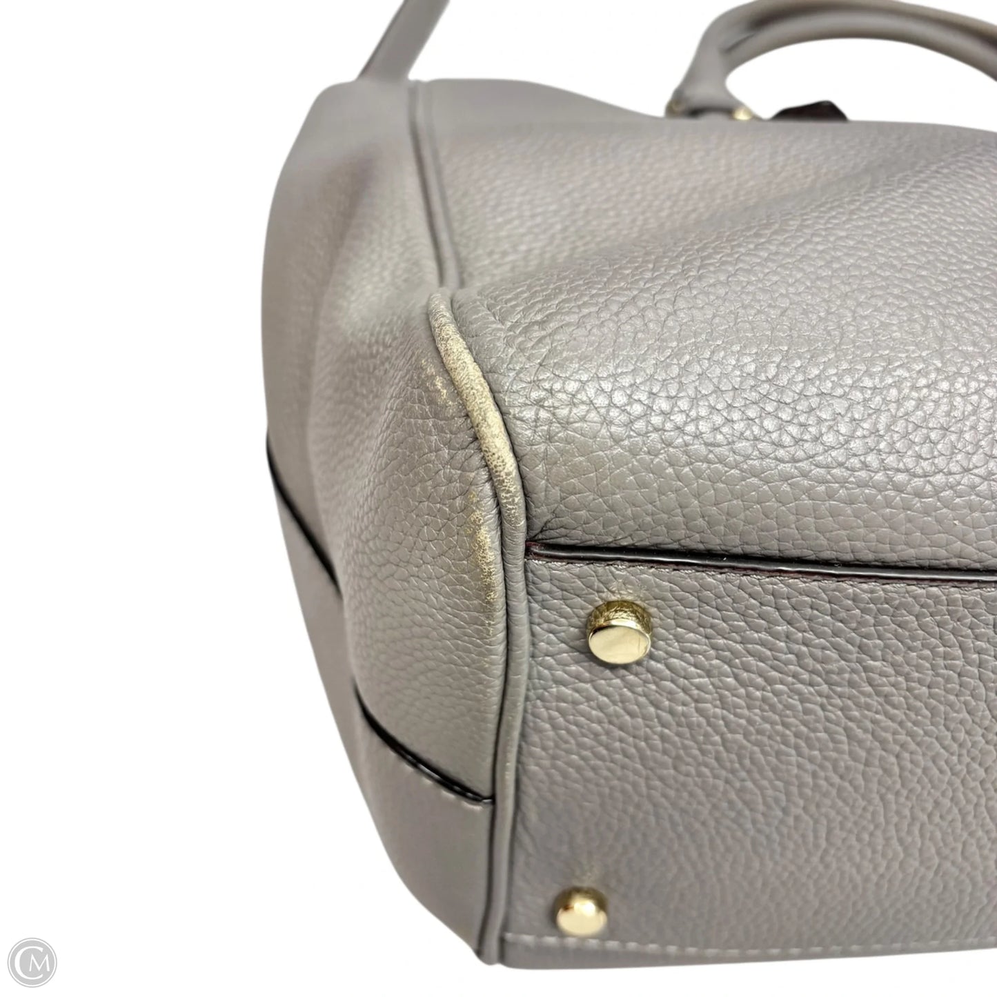 Handbag Designer By Kate Spade, Size: Large
