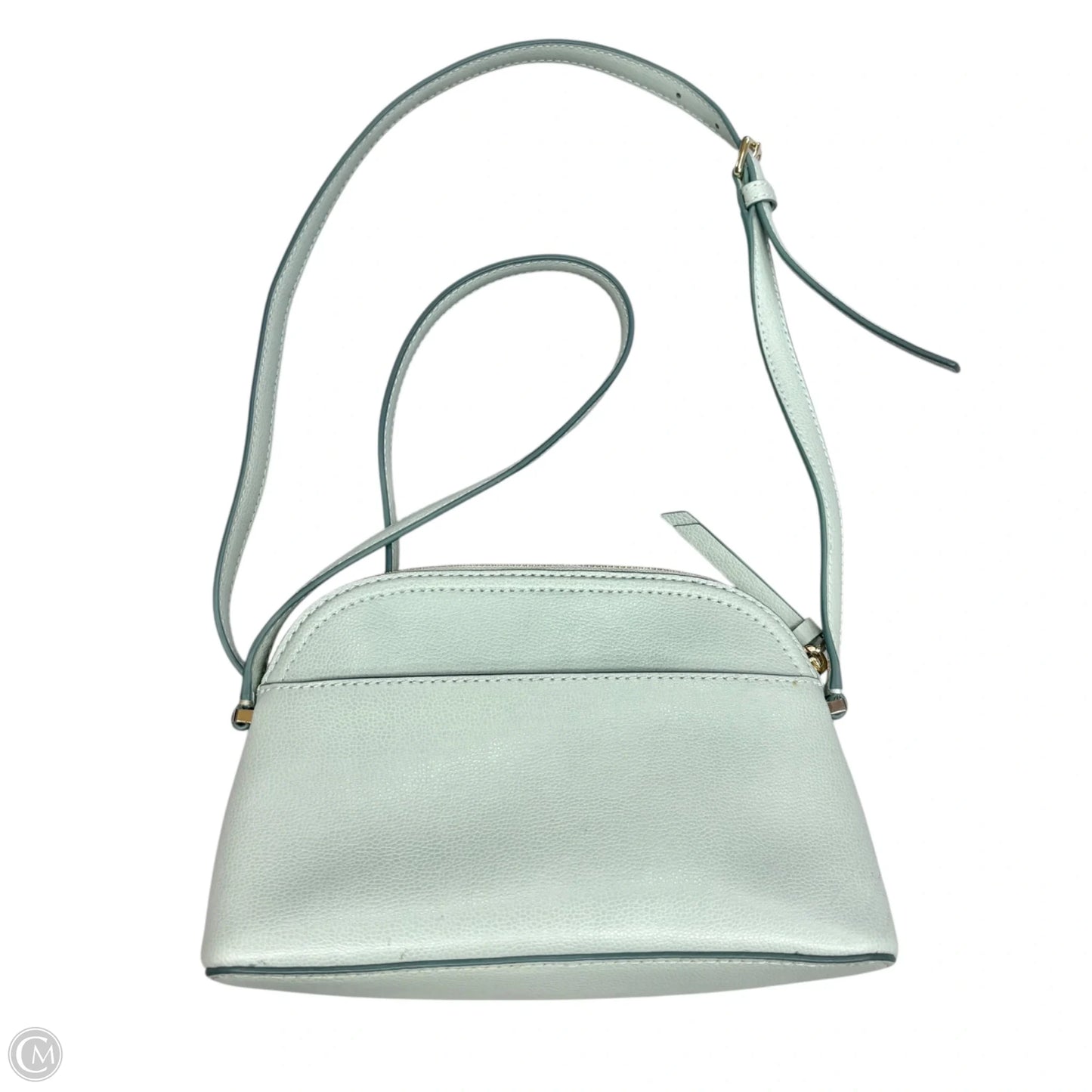 Crossbody Designer By Kate Spade, Size: Medium