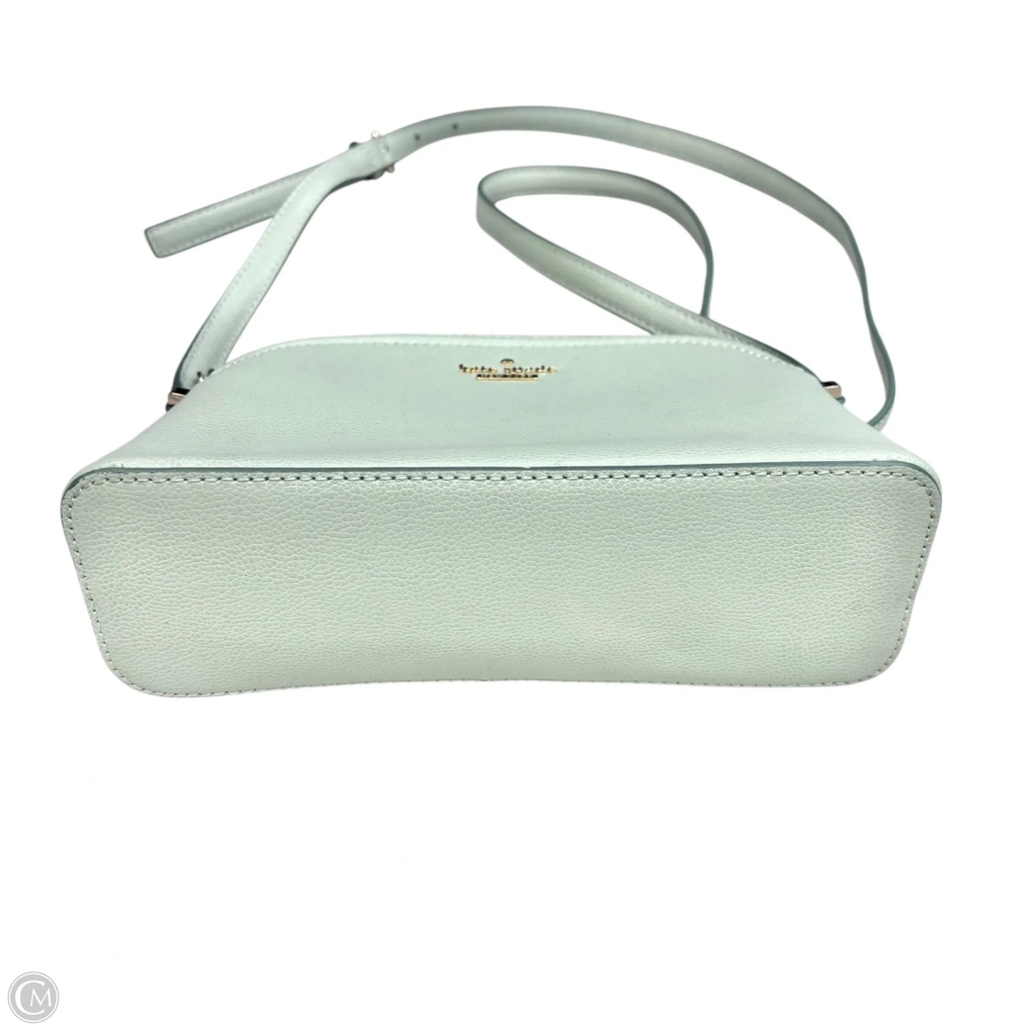 Crossbody Designer By Kate Spade, Size: Medium