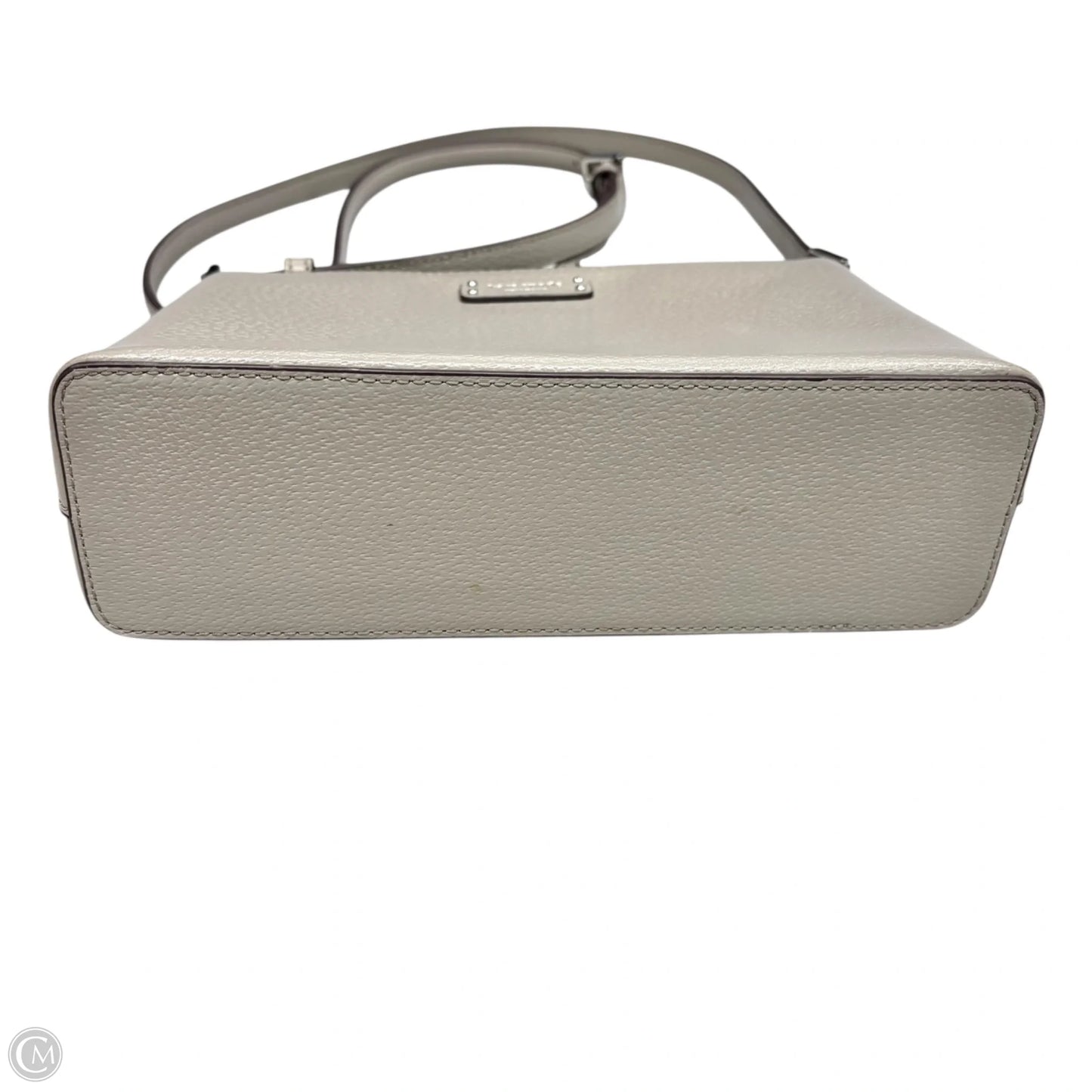 Crossbody Designer By Kate Spade, Size: Medium