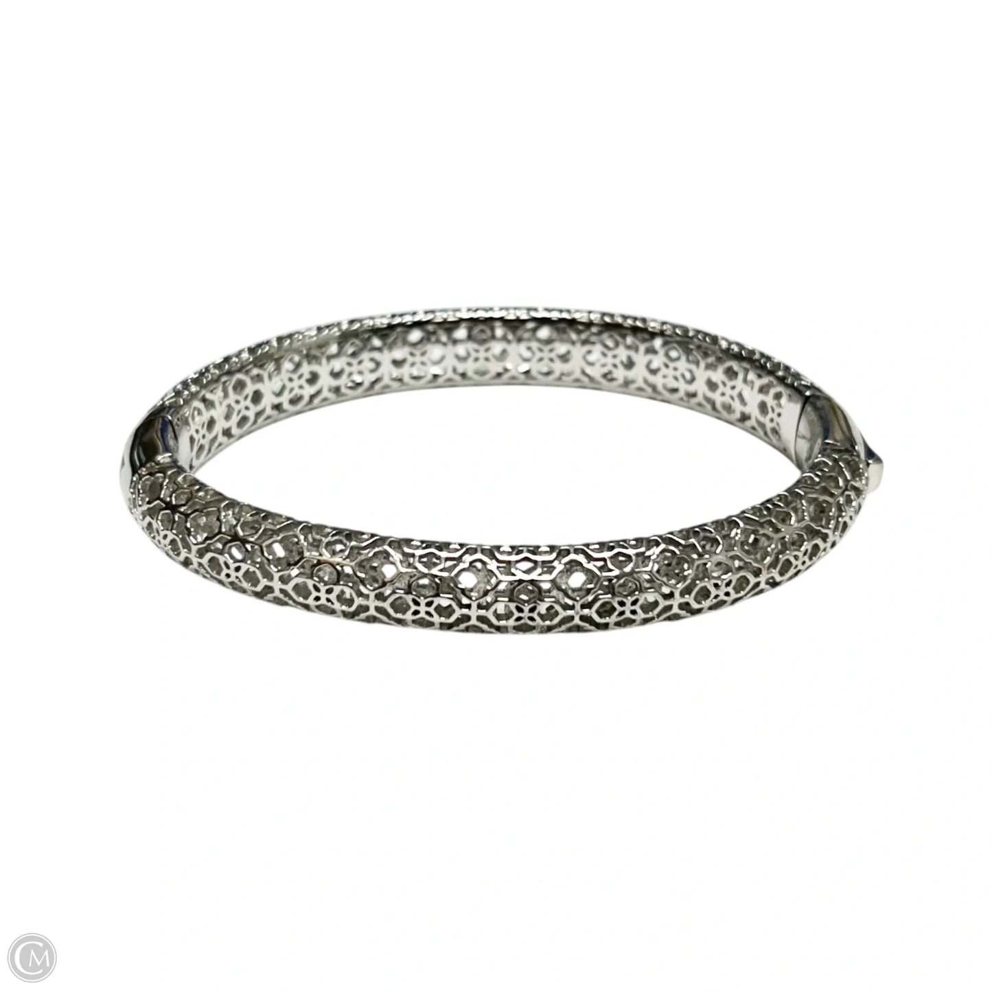 Bracelet Bangle By Kendra Scott