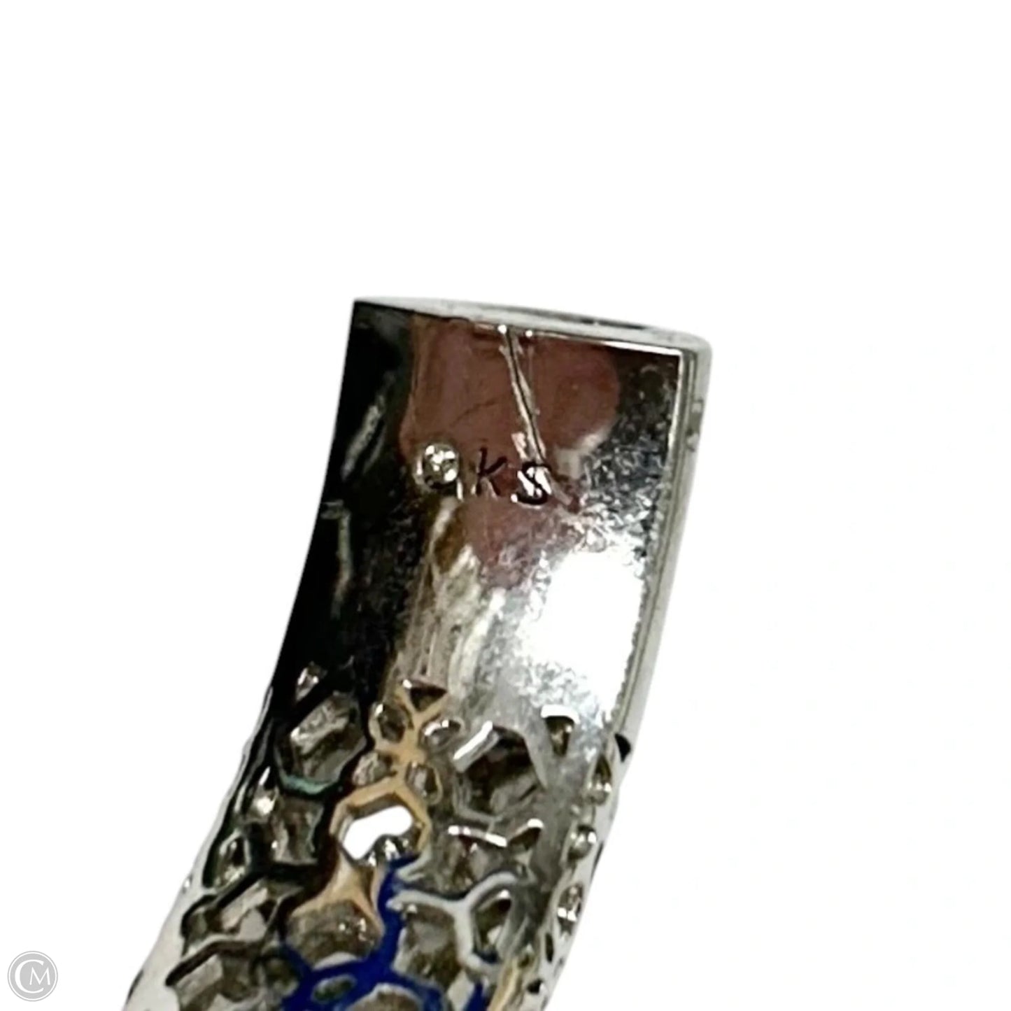 Bracelet Bangle By Kendra Scott