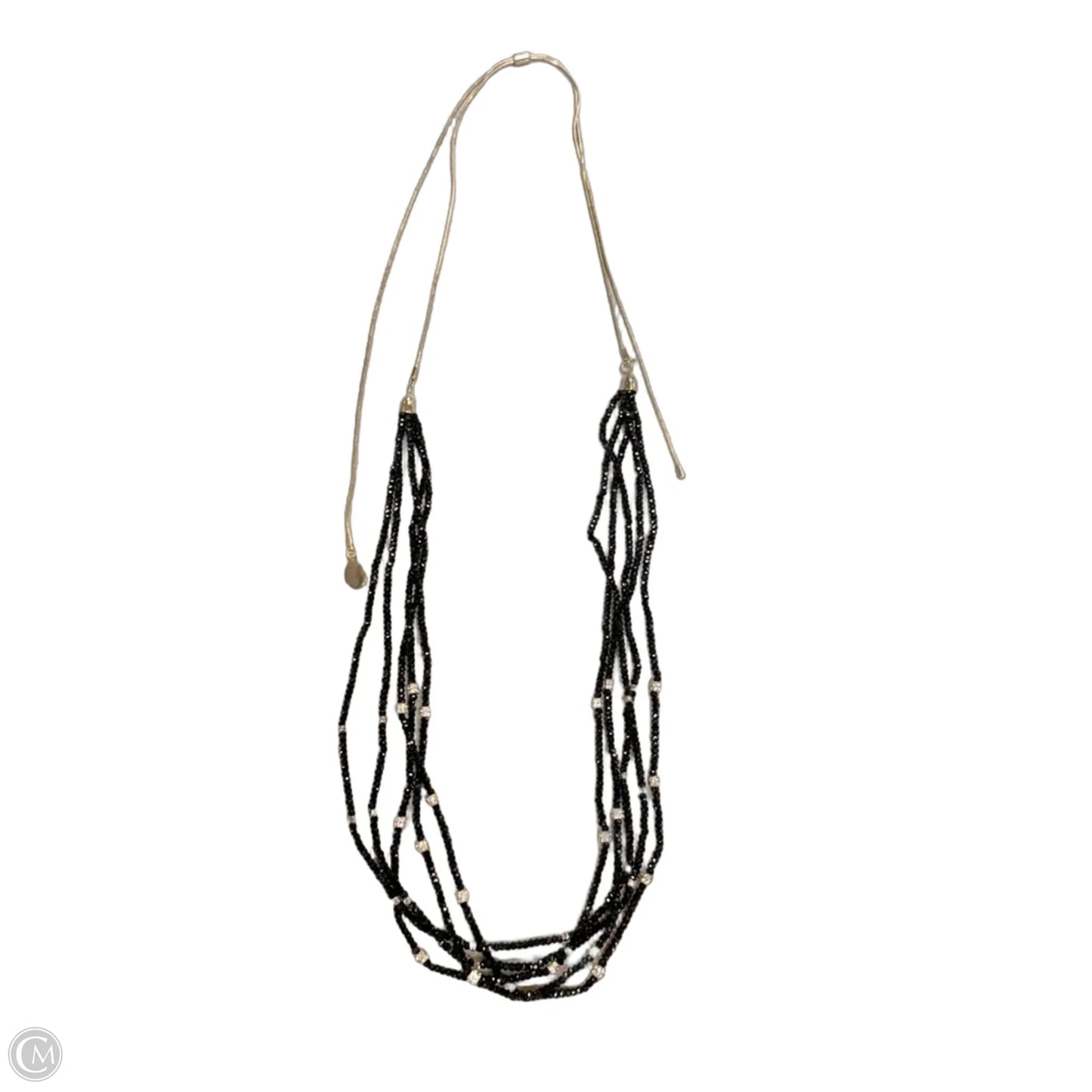 Necklace Other By Loft