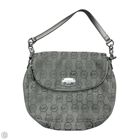 Handbag Desiger By Michael By Michael Kors, Size: Medium