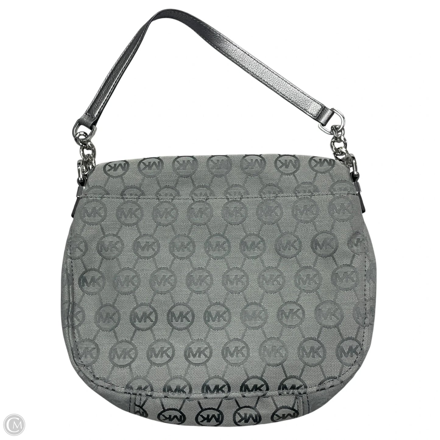 Handbag Desiger By Michael By Michael Kors, Size: Medium