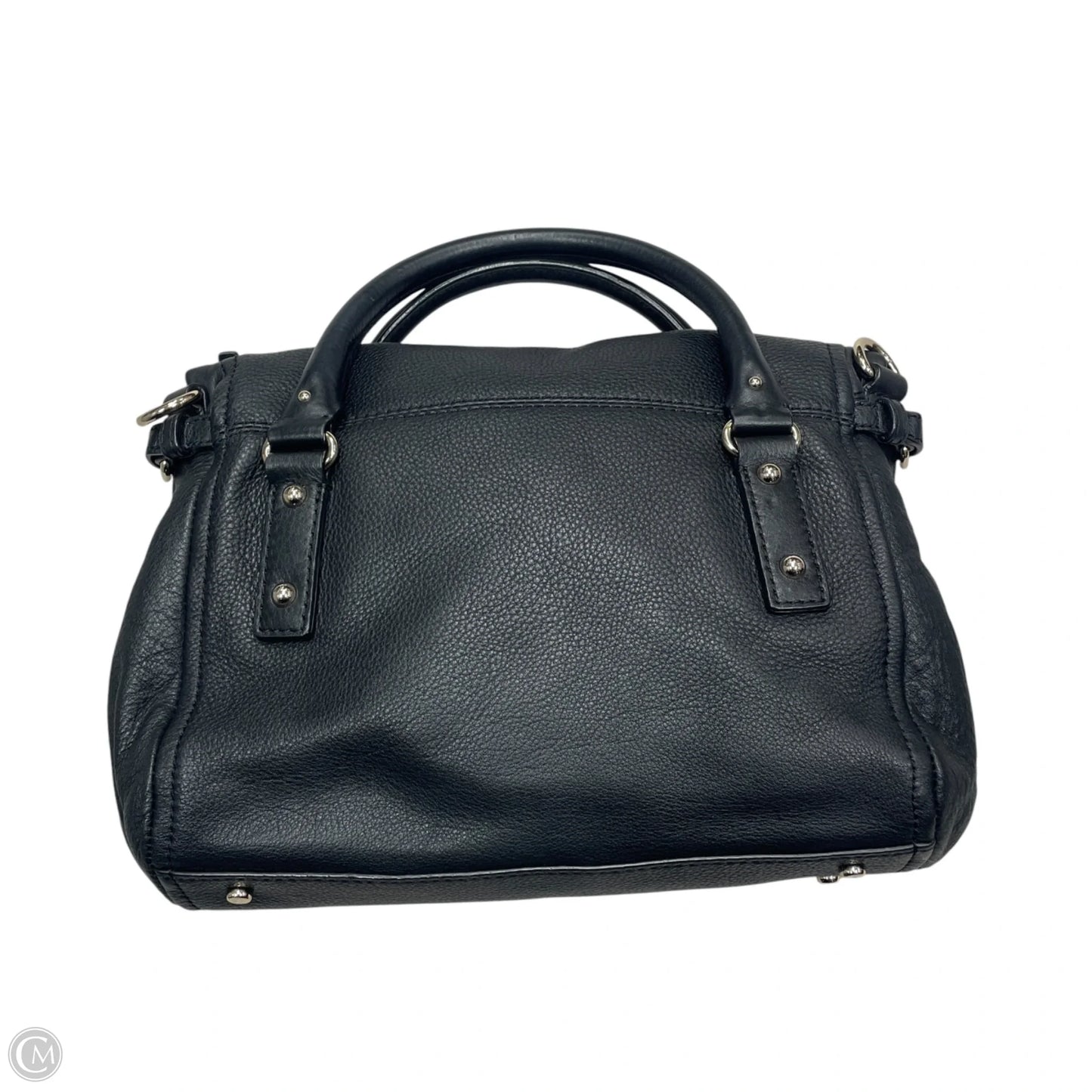 Handbag Designer By Kate Spade, Size: Large