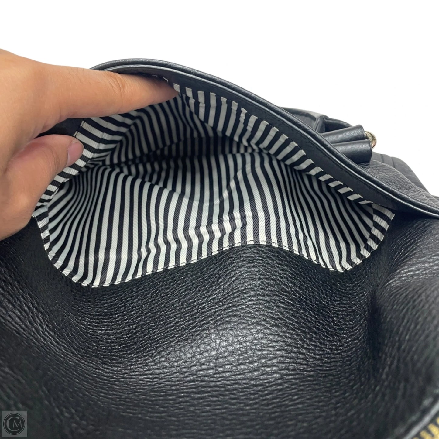 Handbag Designer By Kate Spade, Size: Large