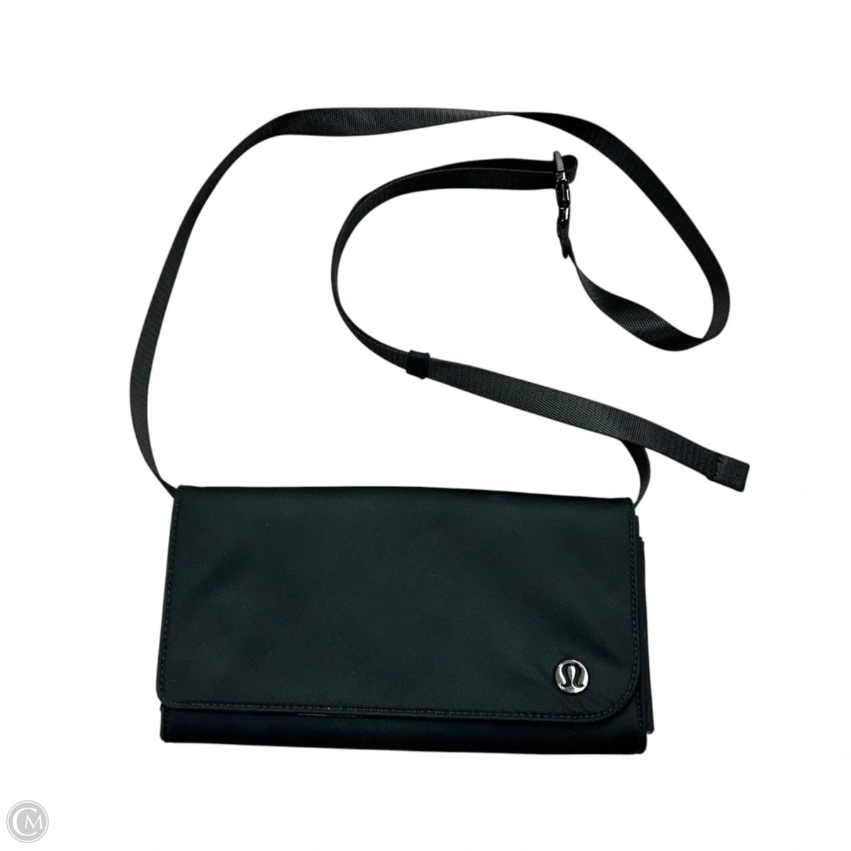 Crossbody By Lululemon, Size: Medium