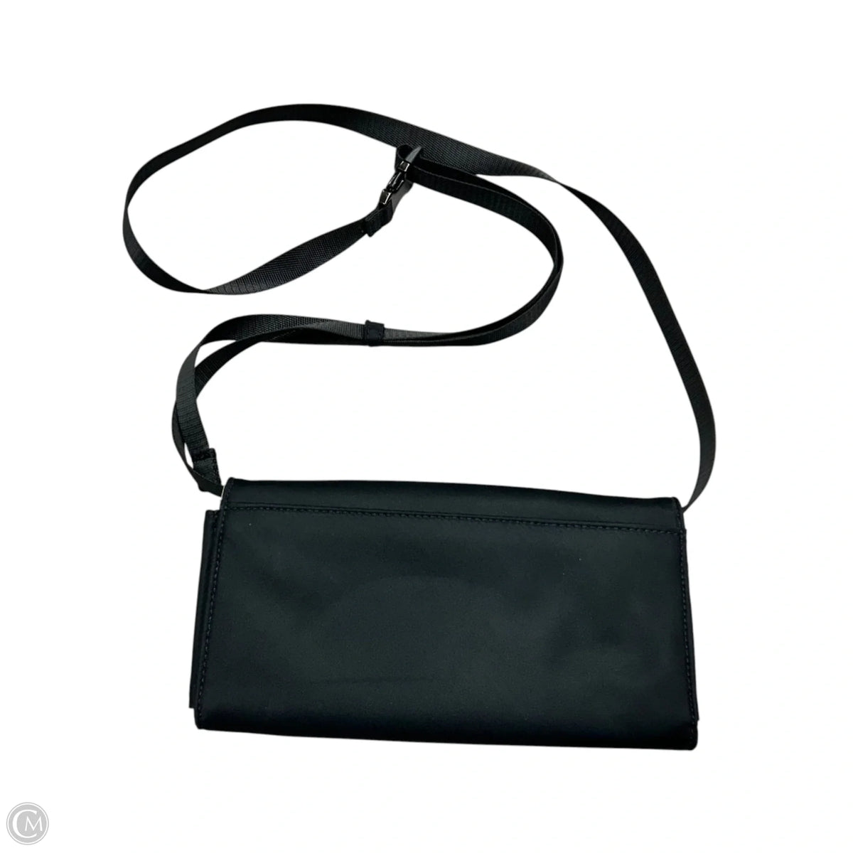 Crossbody By Lululemon, Size: Medium