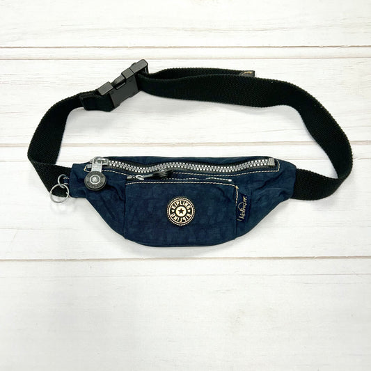 Belt Bag By Kipling  Size: Small