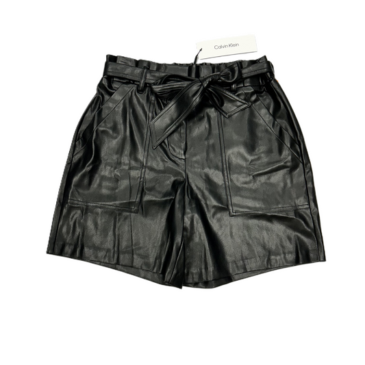 Shorts By Calvin Klein  Size: Xs