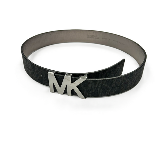 Belt Designer By Michael By Michael Kors  Size: Small