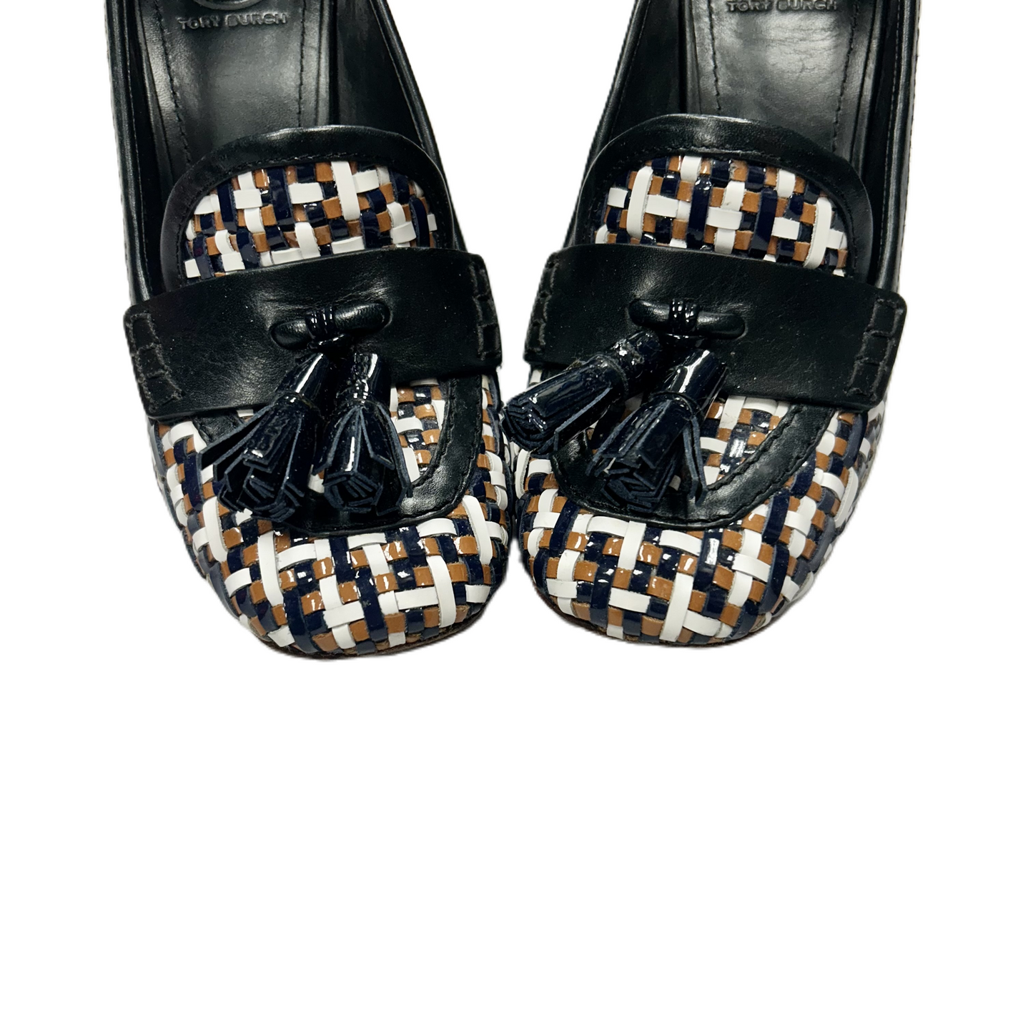 Shoes Designer By Tory Burch  Size: 7