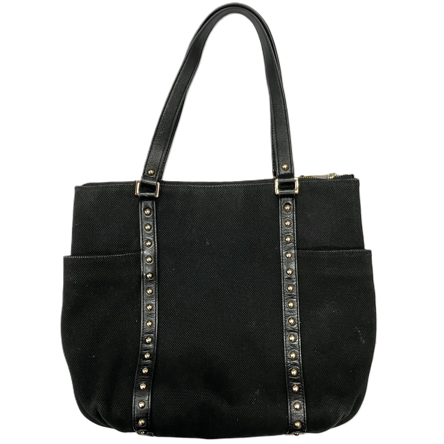 Tote Designer By Michael By Michael Kors  Size: Medium