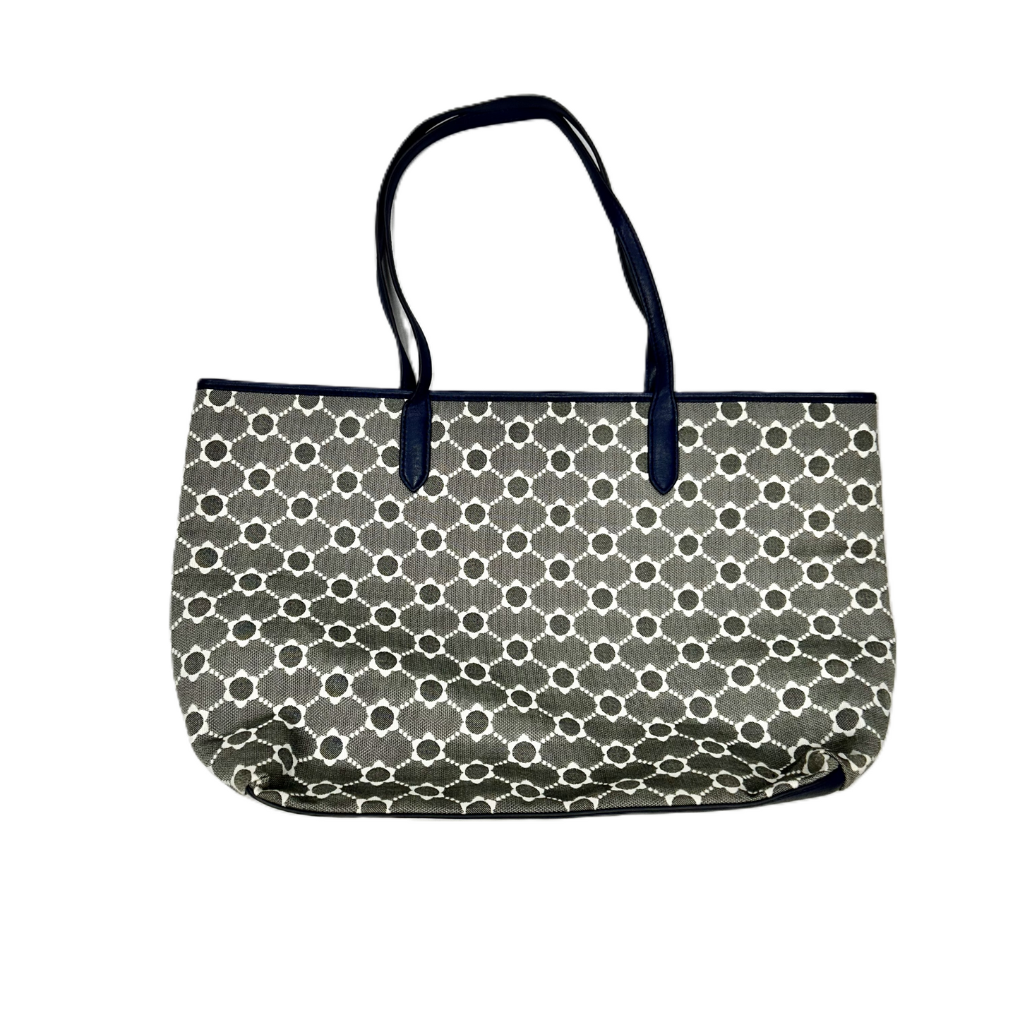 Tote By Draper James  Size: Large