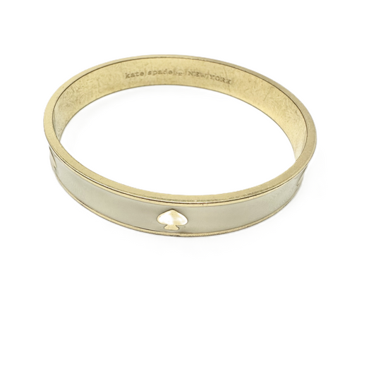 Bracelet Designer By Kate Spade