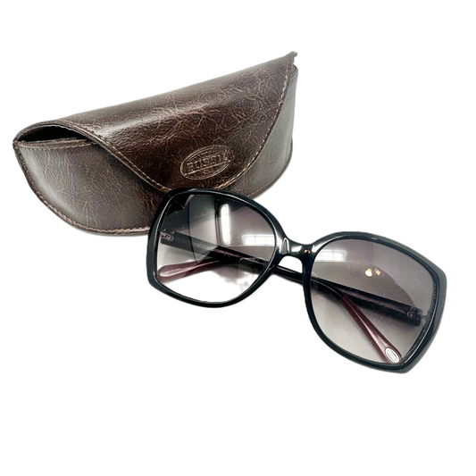 Sunglasses By Fossil